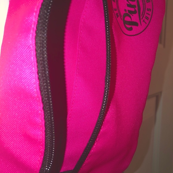 PINK Fanny pack - Picture 3 of 5